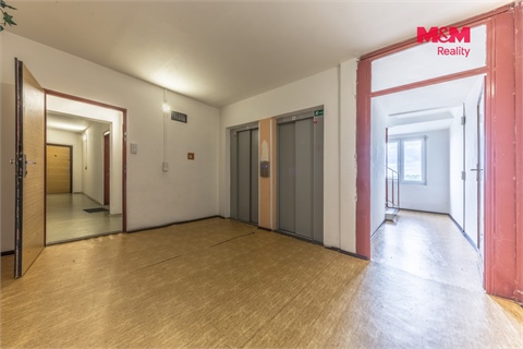 Prodej bytu 2kk, 44 m² - 6