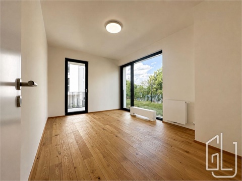Pronájem bytu 2kk, 54 m² 6
