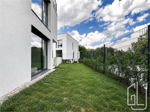 Pronájem bytu 2kk, 54 m² - 6