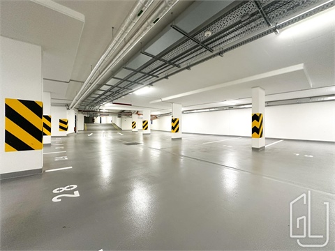 Pronájem bytu 2kk, 54 m² 10