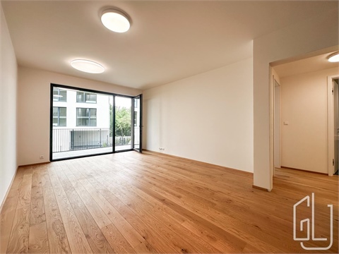 Pronájem bytu 2kk, 54 m² 4