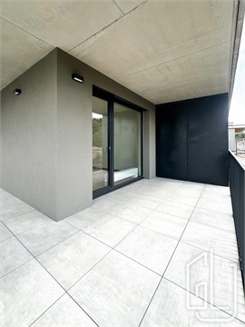 Pronájem bytu 2kk, 54 m² - 6