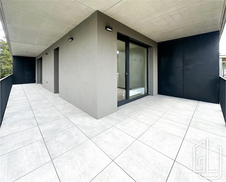 Pronájem bytu 2kk, 54 m² 2