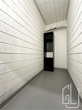 Pronájem bytu 3kk, 86 m² - 14