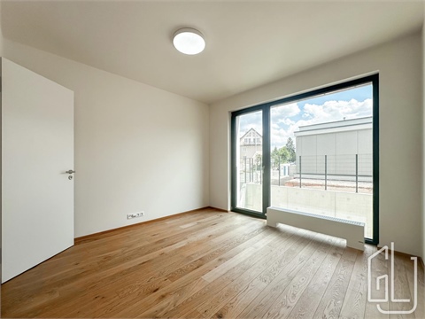 Pronájem bytu 3kk, 86 m² - 8