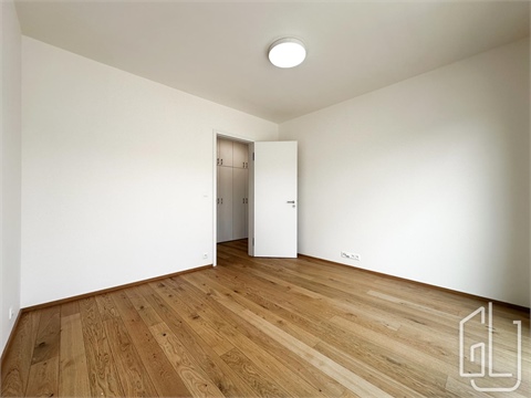 Pronájem bytu 3kk, 86 m² 10