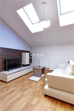 Pronájem bytu 2kk, 68 m² 16