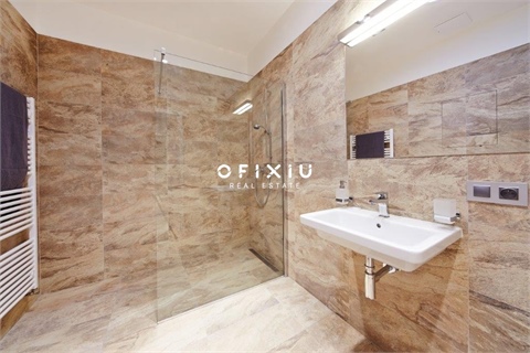 Pronájem bytu 2kk, 68 m² 2