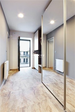Pronájem bytu 2kk, 68 m² 6