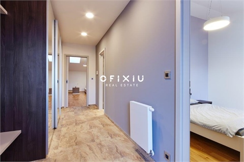 Pronájem bytu 2kk, 68 m² - 8
