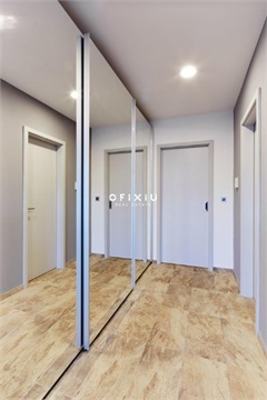 Pronájem bytu 2kk, 68 m² - 4