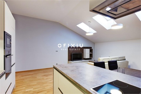 Pronájem bytu 2kk, 68 m² - 12