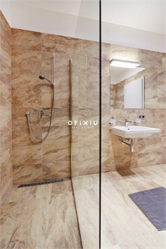 Pronájem bytu 2kk, 68 m² 8