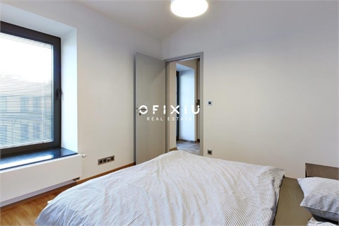 Pronájem bytu 2kk, 68 m² - 10