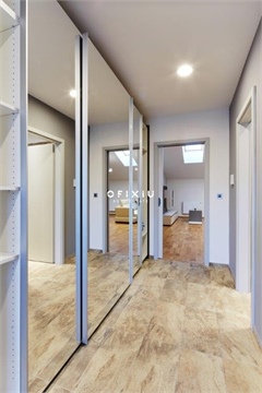 Pronájem bytu 2kk, 68 m² 4