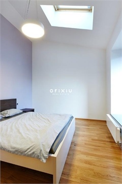 Pronájem bytu 2kk, 68 m² 10