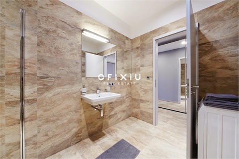 Pronájem bytu 2kk, 68 m² - 6