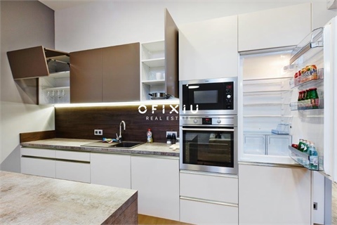 Pronájem bytu 2kk, 68 m² 14