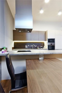 Pronájem bytu 2kk, 68 m² 12