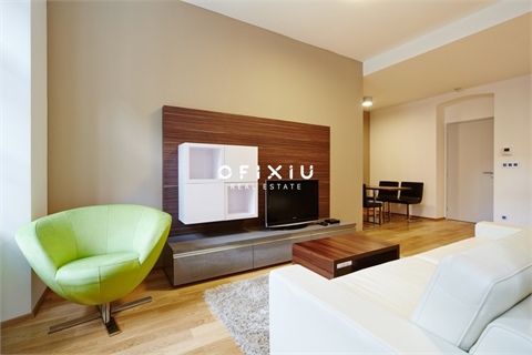 Pronájem bytu 2kk, 82 m² - 8