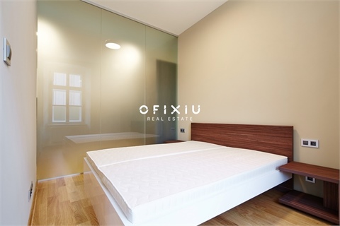 Pronájem bytu 2kk, 82 m² 8