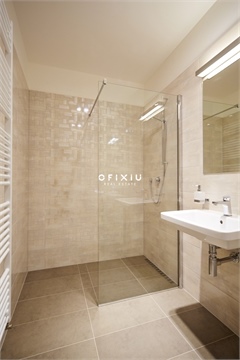 Pronájem bytu 2kk, 82 m² 2