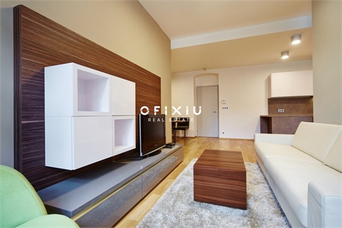 Pronájem bytu 2kk, 82 m² 6