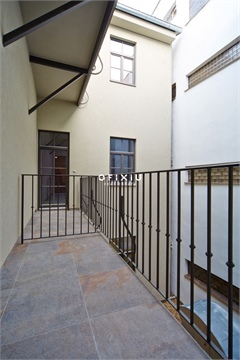 Pronájem bytu 2kk, 82 m² 10