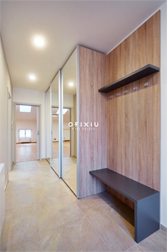 Pronájem bytu 2kk, 69 m² 10