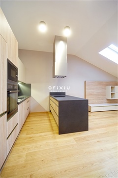 Pronájem bytu 2kk, 69 m² 8