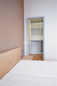 Pronájem bytu 2kk, 69 m² - 2