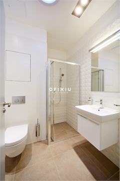 Pronájem bytu 2kk, 69 m² - 4