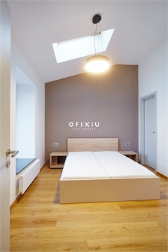 Pronájem bytu 2kk, 69 m² 2