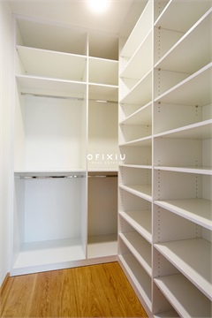 Pronájem bytu 2kk, 69 m² 4