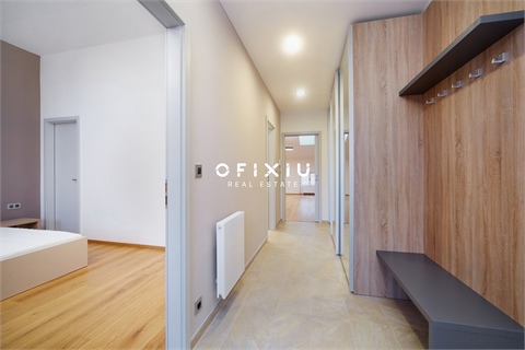 Pronájem bytu 2kk, 69 m² - 8