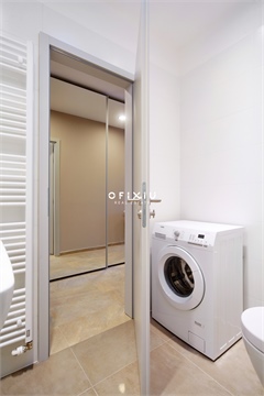 Pronájem bytu 2kk, 69 m² 6