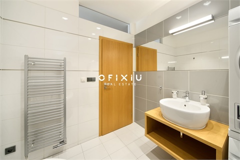 Pronájem bytu 3kk, 94 m² 6
