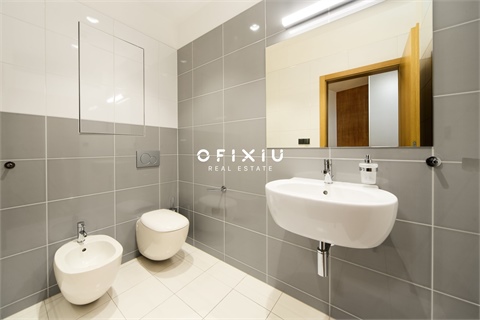 Pronájem bytu 3kk, 94 m² 4