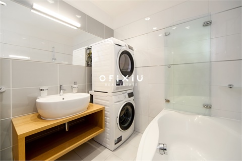 Pronájem bytu 3kk, 94 m² - 4