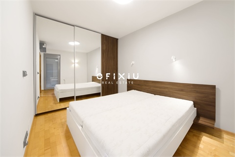 Pronájem bytu 3kk, 94 m² 16