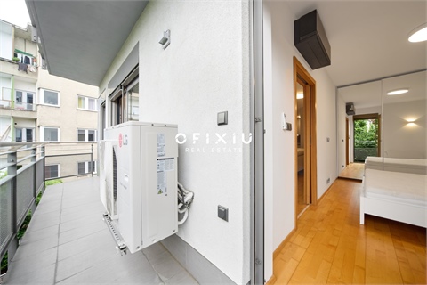 Pronájem bytu 3kk, 94 m² - 20