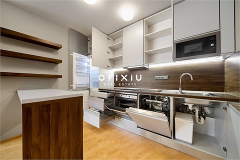 Pronájem bytu 3kk, 94 m² 8