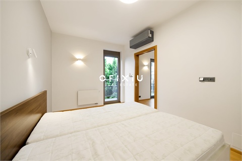 Pronájem bytu 3kk, 94 m² - 16