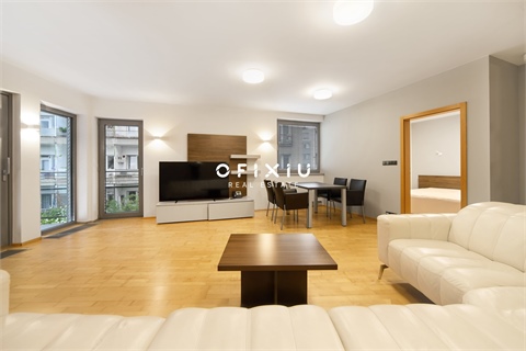 Pronájem bytu 3kk, 94 m² 10