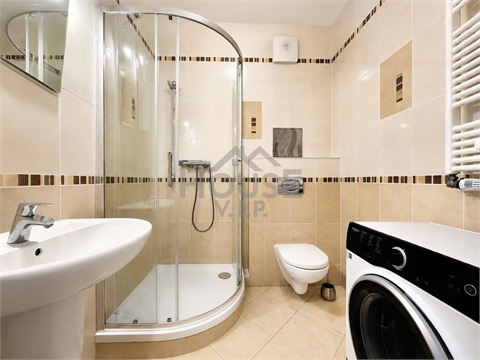 Prodej bytu 1kk, 32 m² - 2