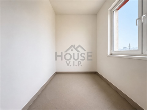 Prodej bytu 1kk, 32 m² - 4