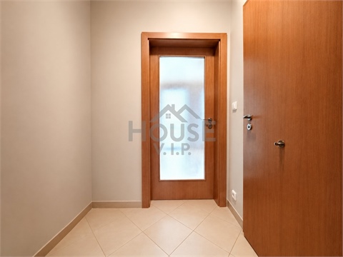 Prodej bytu 1kk, 32 m² 4