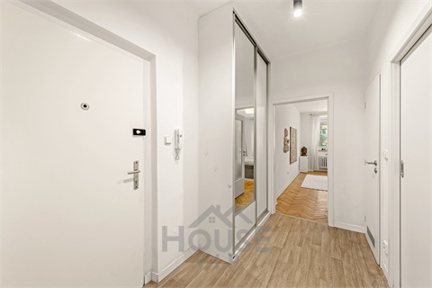 Prodej bytu 2kk, 46 m² - 16
