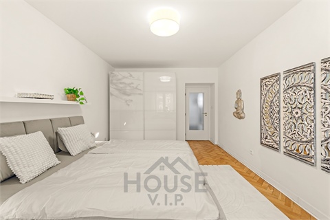 Prodej bytu 2kk, 46 m² 8
