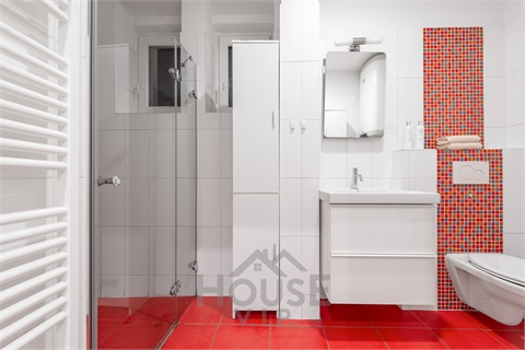 Prodej bytu 2kk, 46 m² 26